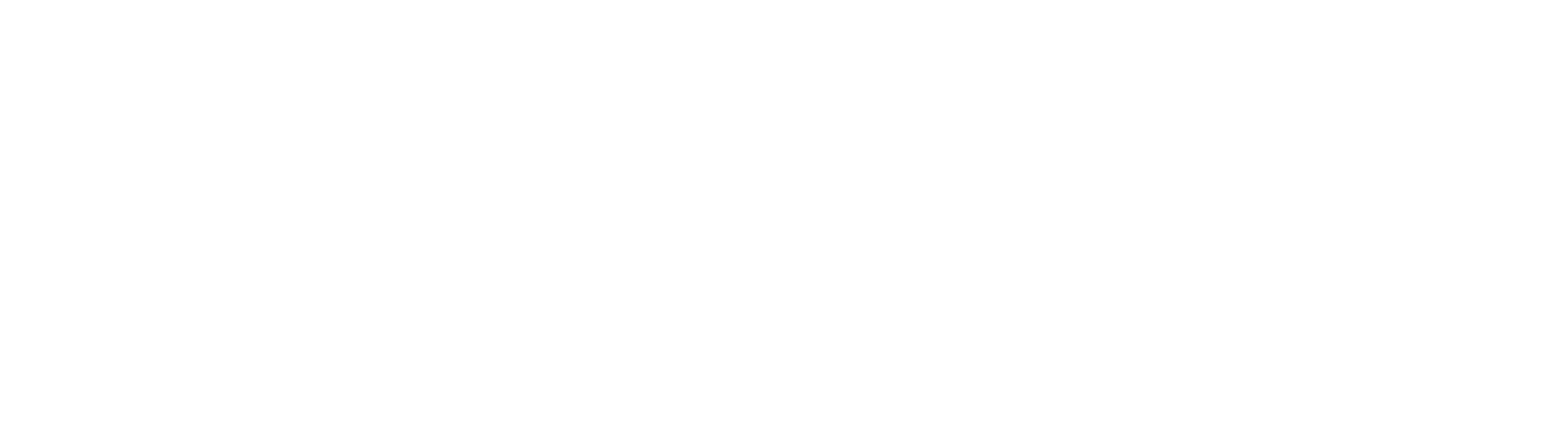 Swink Cattle Co. logo